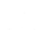 禹会区暗管漏水检测