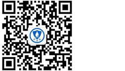禹会区暗管漏水检测