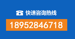 禹会区暗管漏水检测